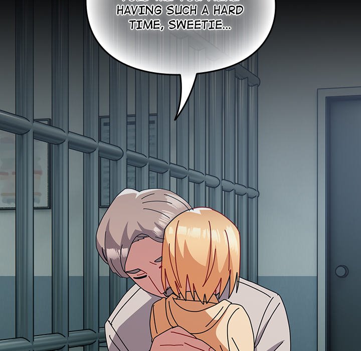 When Did We Start Dating?! Chapter 54 - HolyManga.Net