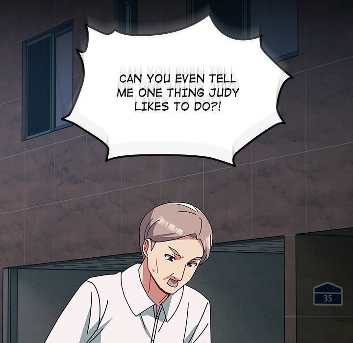 When Did We Start Dating?! Chapter 54 - HolyManga.Net