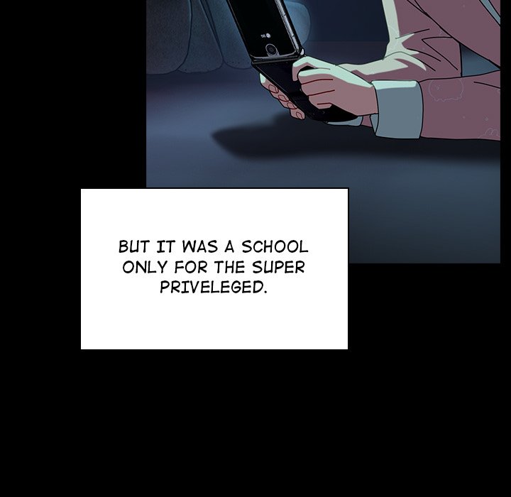 When Did We Start Dating?! Chapter 54 - HolyManga.Net
