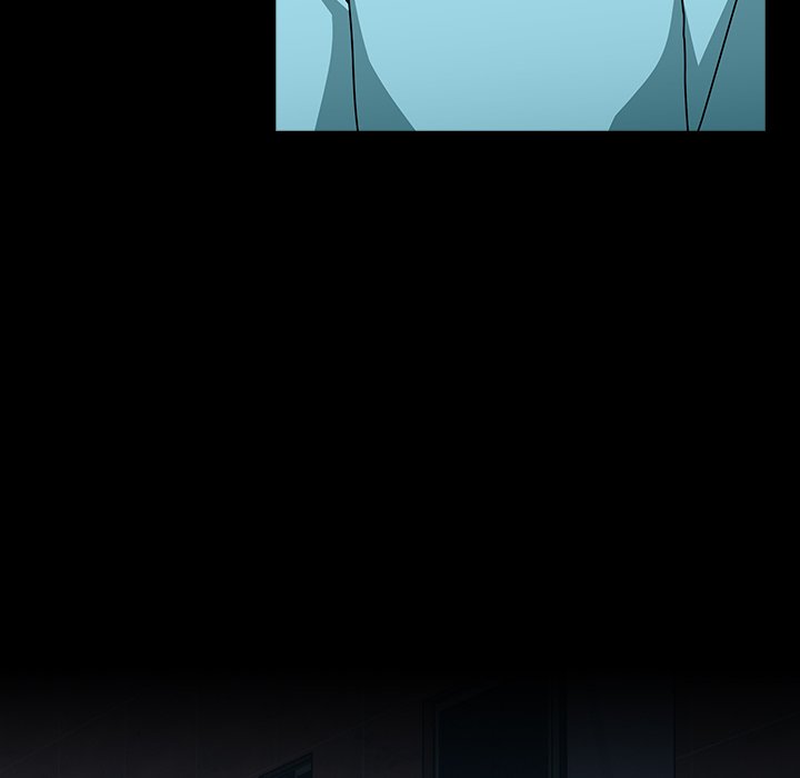 When Did We Start Dating?! Chapter 54 - HolyManga.Net