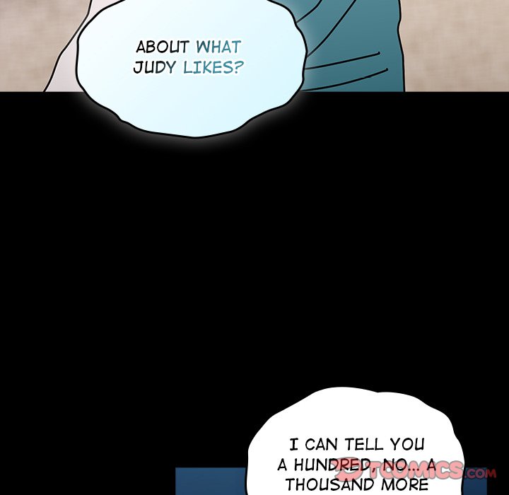 When Did We Start Dating?! Chapter 54 - HolyManga.Net