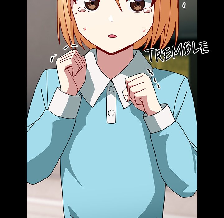 When Did We Start Dating?! Chapter 54 - HolyManga.Net