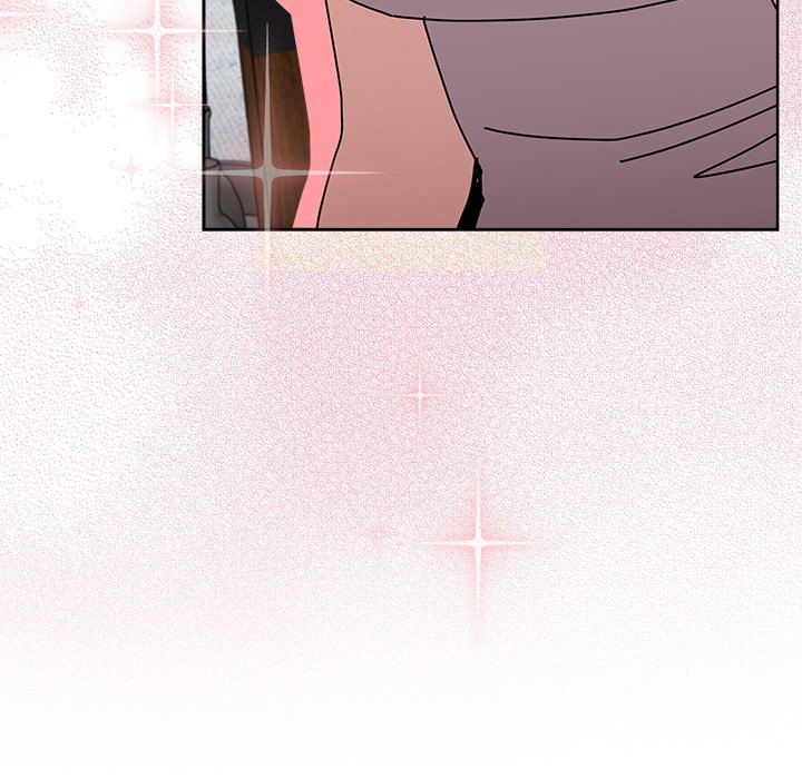 When Did We Start Dating?! Chapter 54 - HolyManga.Net