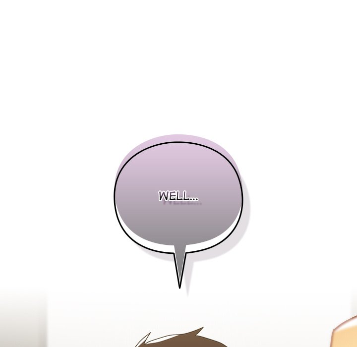 When Did We Start Dating?! Chapter 54 - HolyManga.Net