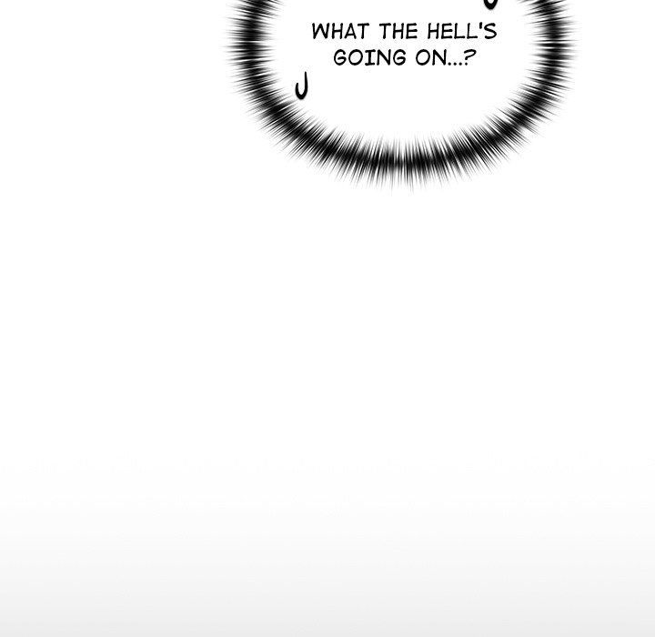 When Did We Start Dating?! Chapter 54 - HolyManga.Net