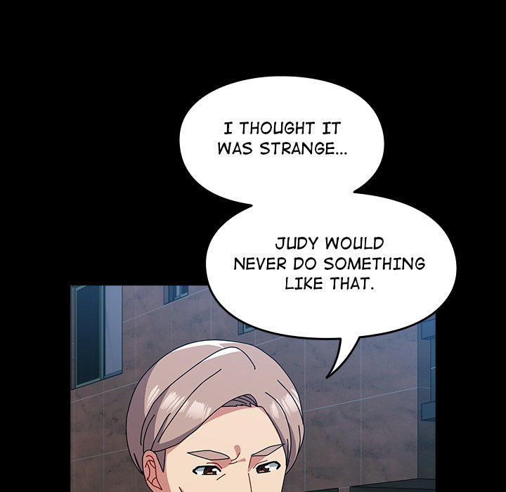 When Did We Start Dating?! Chapter 54 - HolyManga.Net