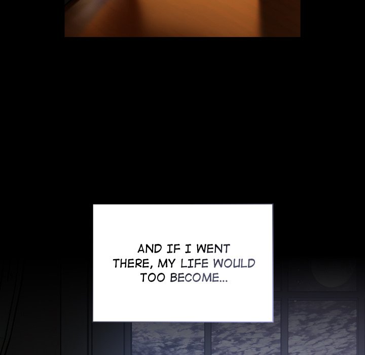 When Did We Start Dating?! Chapter 54 - HolyManga.Net