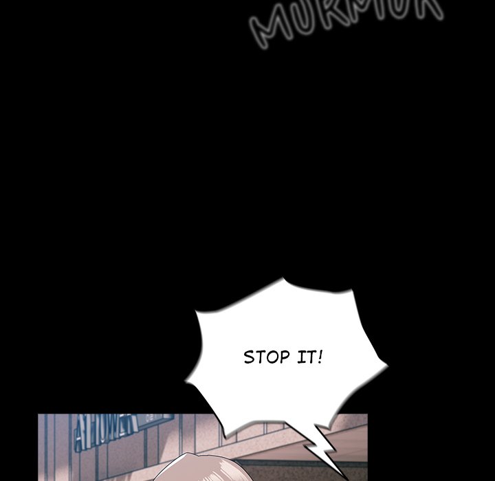 When Did We Start Dating?! Chapter 54 - HolyManga.Net