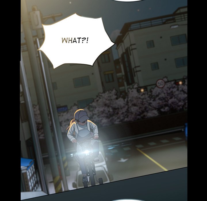 When Did We Start Dating?! Chapter 54 - HolyManga.Net