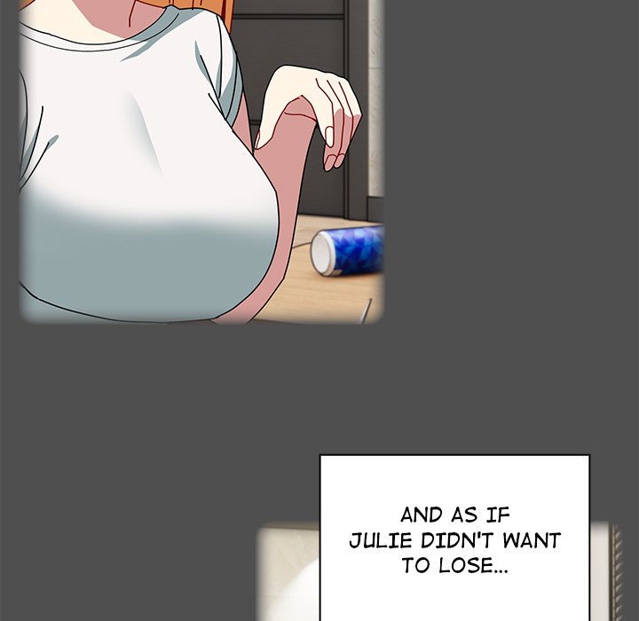 When Did We Start Dating?! Chapter 54 - HolyManga.Net