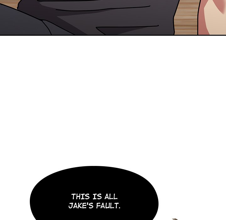 When Did We Start Dating?! Chapter 54 - HolyManga.Net
