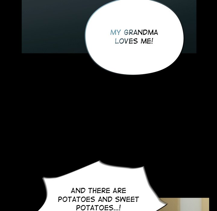 When Did We Start Dating?! Chapter 54 - HolyManga.Net