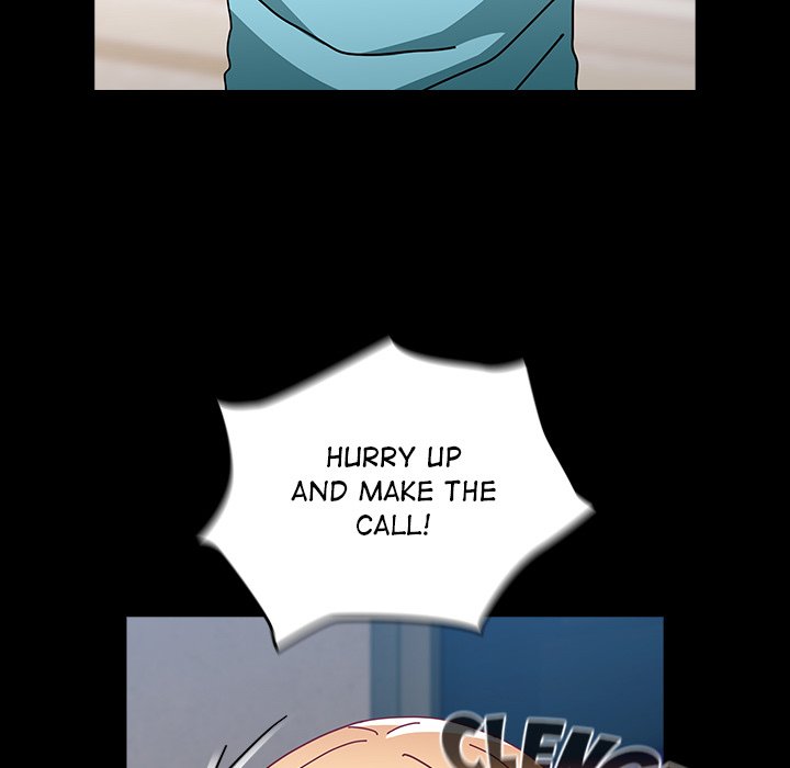 When Did We Start Dating?! Chapter 54 - HolyManga.Net