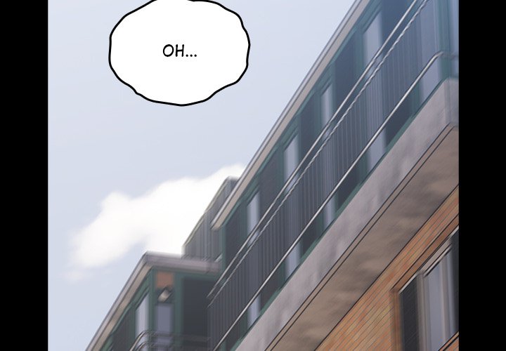 When Did We Start Dating?! Chapter 54 - HolyManga.Net