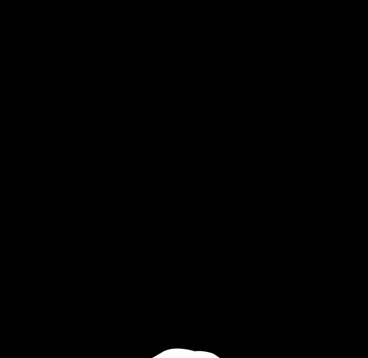 When Did We Start Dating?! Chapter 54 - HolyManga.Net