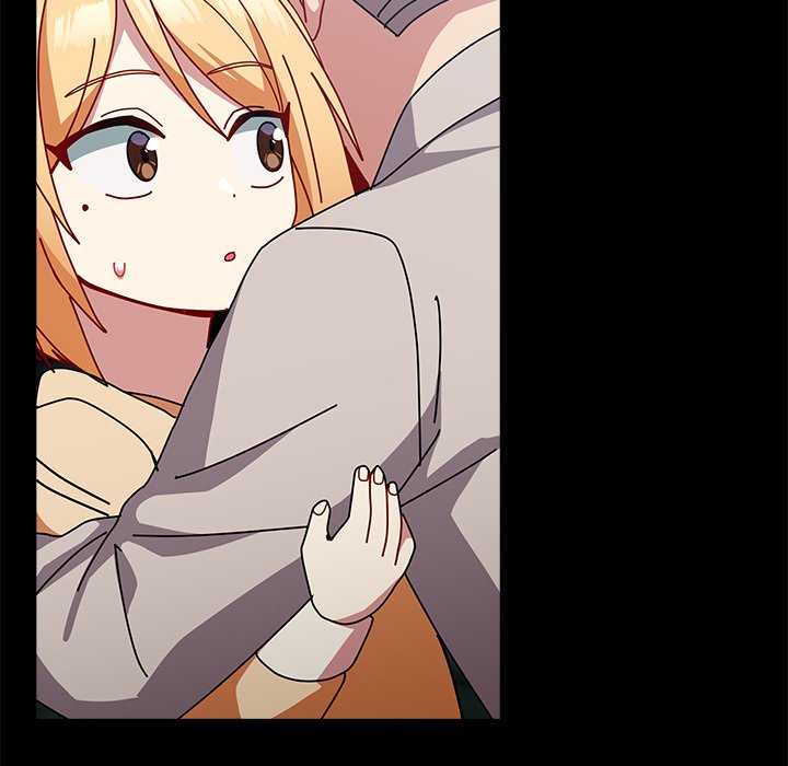 When Did We Start Dating?! Chapter 54 - HolyManga.Net