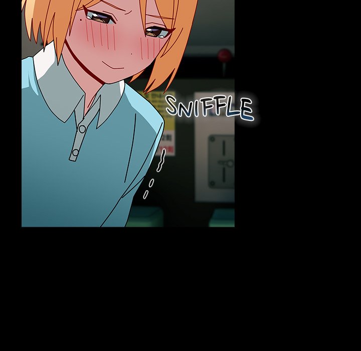 When Did We Start Dating?! Chapter 54 - HolyManga.Net