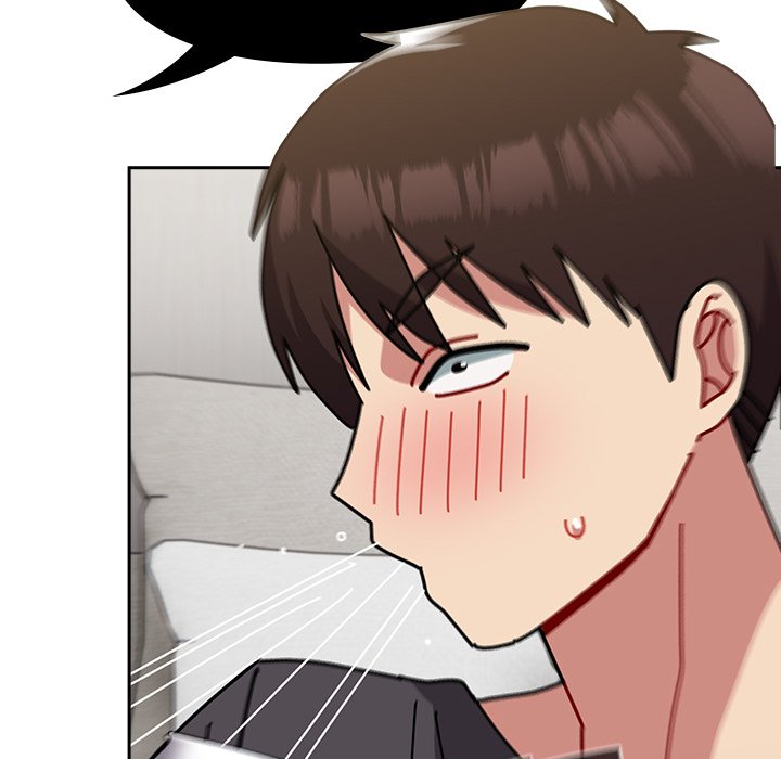 When Did We Start Dating?! Chapter 54 - HolyManga.Net