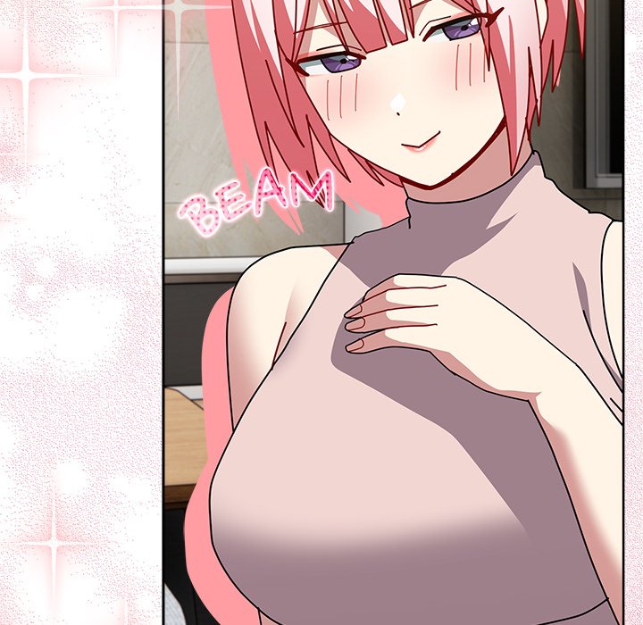 When Did We Start Dating?! Chapter 54 - HolyManga.Net