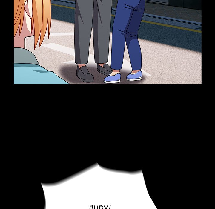 When Did We Start Dating?! Chapter 54 - HolyManga.Net