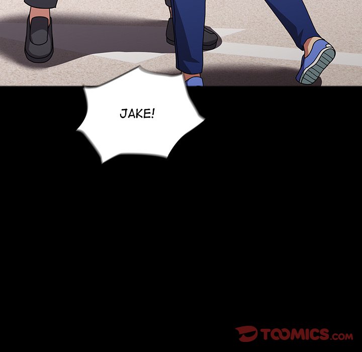 When Did We Start Dating?! Chapter 54 - HolyManga.Net