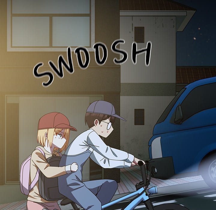 When Did We Start Dating?! Chapter 54 - HolyManga.Net
