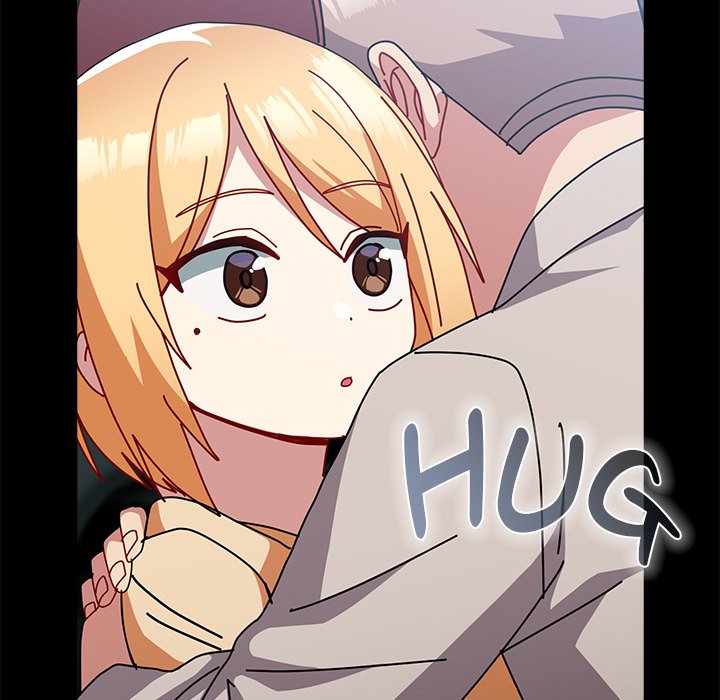 When Did We Start Dating?! Chapter 54 - HolyManga.Net
