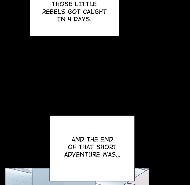 When Did We Start Dating?! Chapter 54 - HolyManga.Net