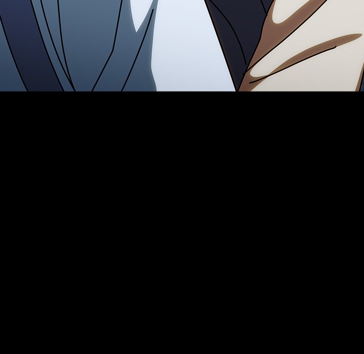 When Did We Start Dating?! Chapter 54 - HolyManga.Net