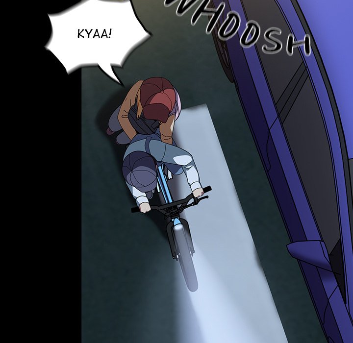 When Did We Start Dating?! Chapter 54 - HolyManga.Net