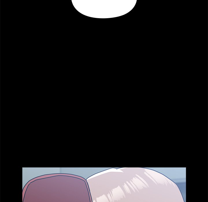 When Did We Start Dating?! Chapter 54 - HolyManga.Net