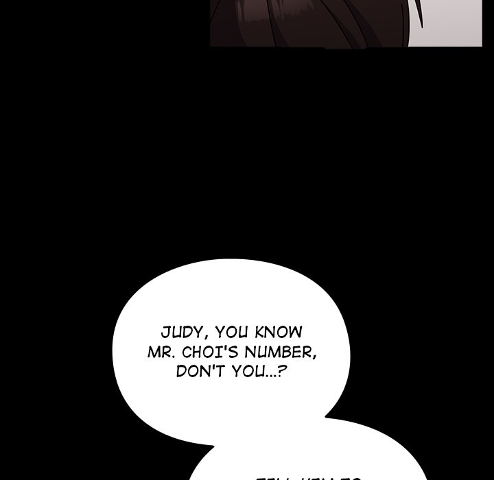 When Did We Start Dating?! Chapter 54 - HolyManga.Net