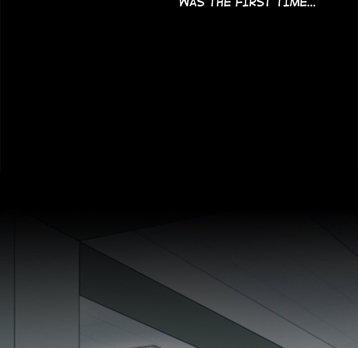 When Did We Start Dating?! Chapter 54 - HolyManga.Net
