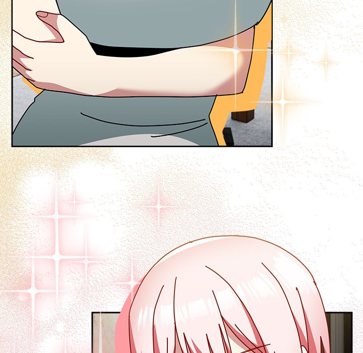 When Did We Start Dating?! Chapter 54 - HolyManga.Net