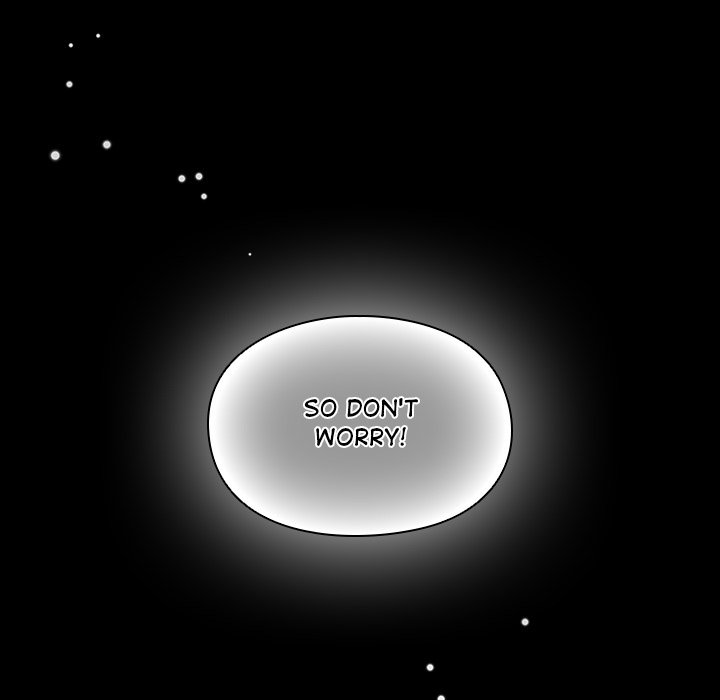 When Did We Start Dating?! Chapter 54 - HolyManga.Net