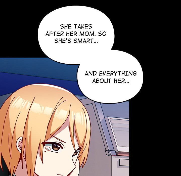 When Did We Start Dating?! Chapter 54 - HolyManga.Net