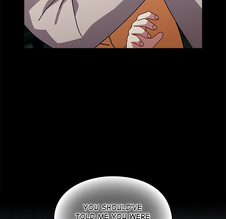 When Did We Start Dating?! Chapter 54 - HolyManga.Net