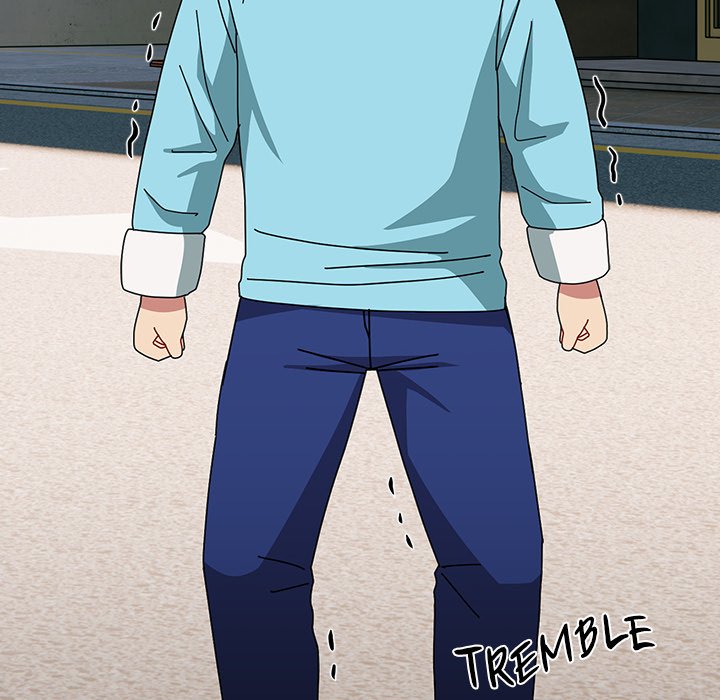 When Did We Start Dating?! Chapter 54 - HolyManga.Net