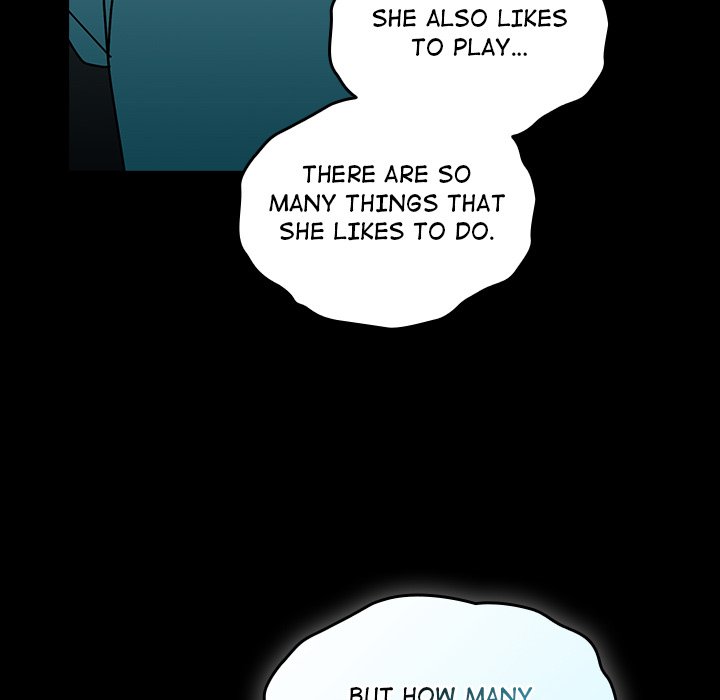 When Did We Start Dating?! Chapter 54 - HolyManga.Net