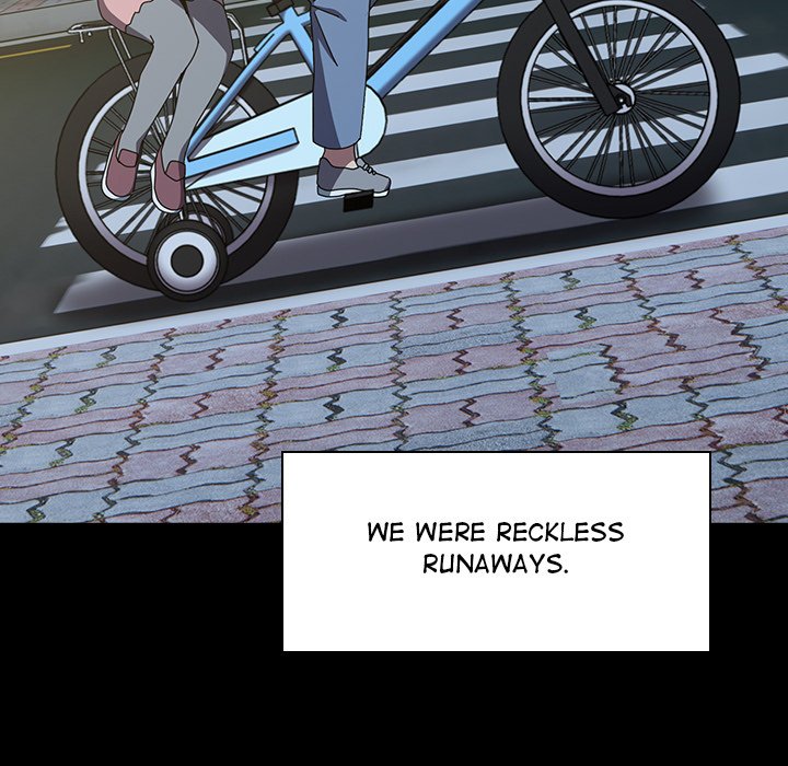 When Did We Start Dating?! Chapter 54 - HolyManga.Net
