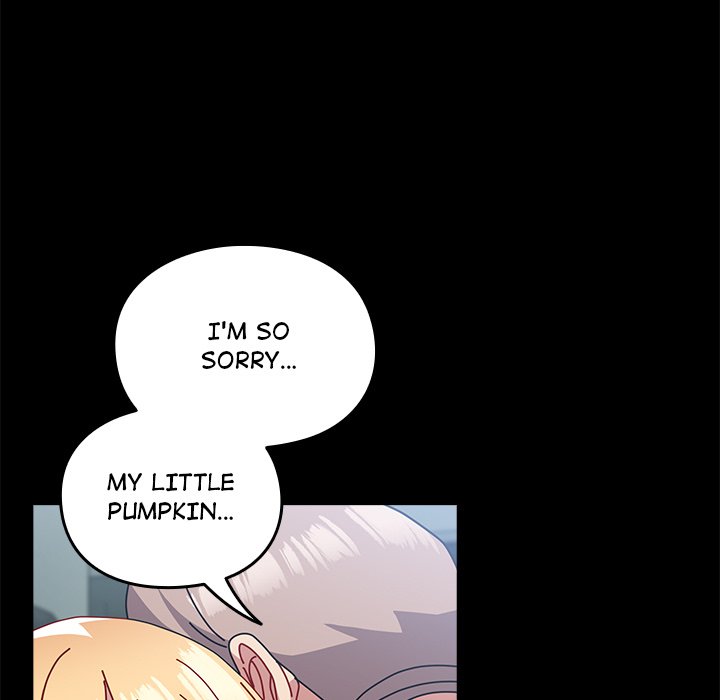 When Did We Start Dating?! Chapter 54 - HolyManga.Net