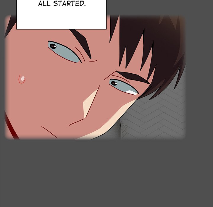 When Did We Start Dating?! Chapter 54 - HolyManga.Net