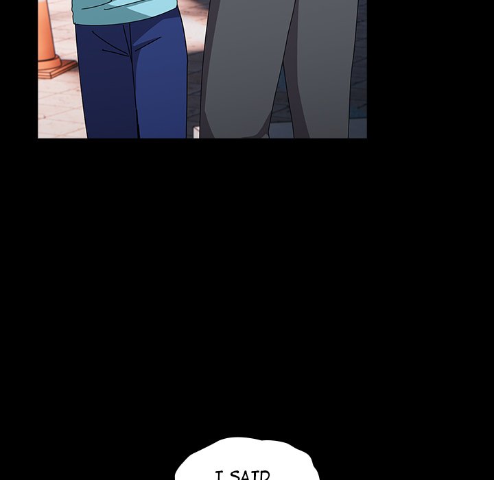 When Did We Start Dating?! Chapter 54 - HolyManga.Net