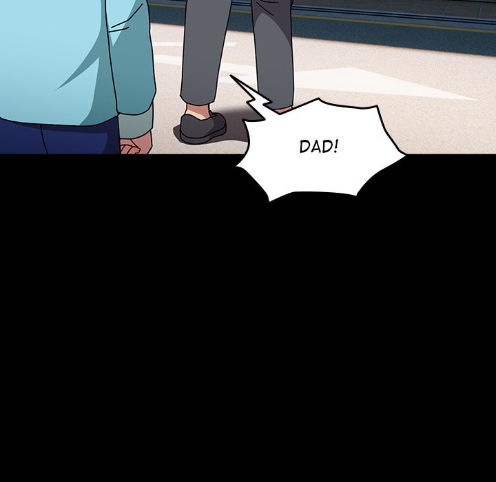 When Did We Start Dating?! Chapter 54 - HolyManga.Net