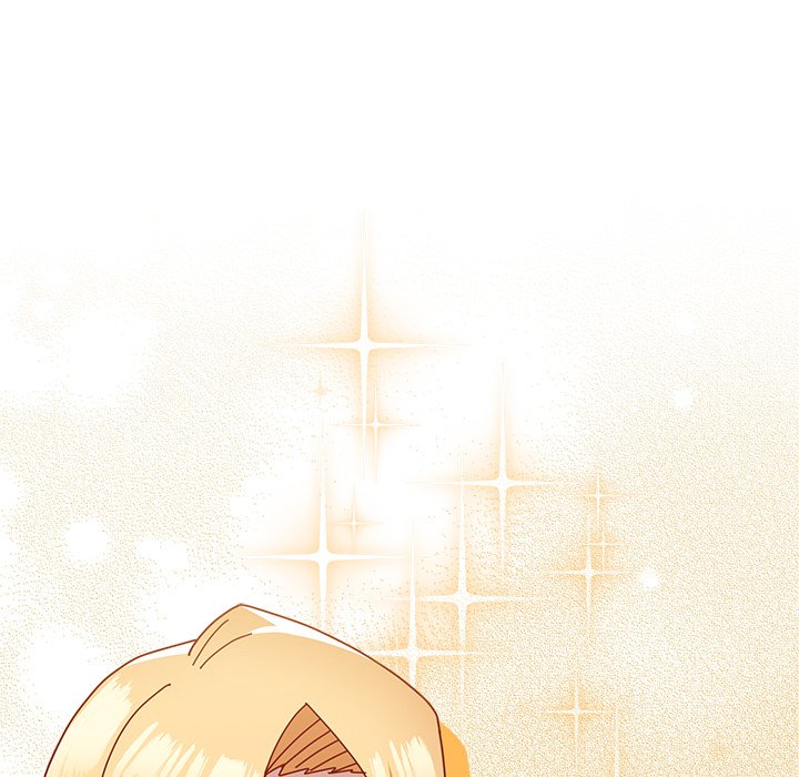 When Did We Start Dating?! Chapter 54 - HolyManga.Net