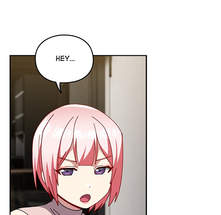 When Did We Start Dating?! Chapter 54 - HolyManga.Net