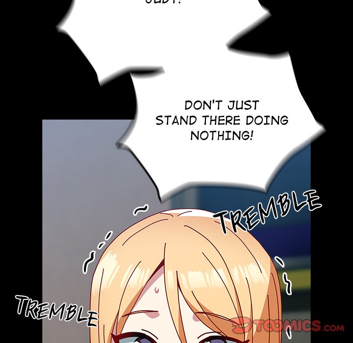 When Did We Start Dating?! Chapter 54 - HolyManga.Net