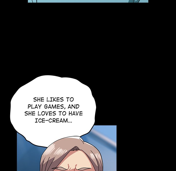 When Did We Start Dating?! Chapter 54 - HolyManga.Net