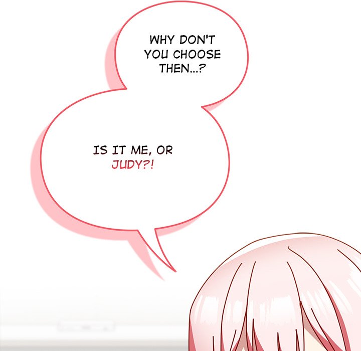 When Did We Start Dating?! Chapter 54 - HolyManga.Net