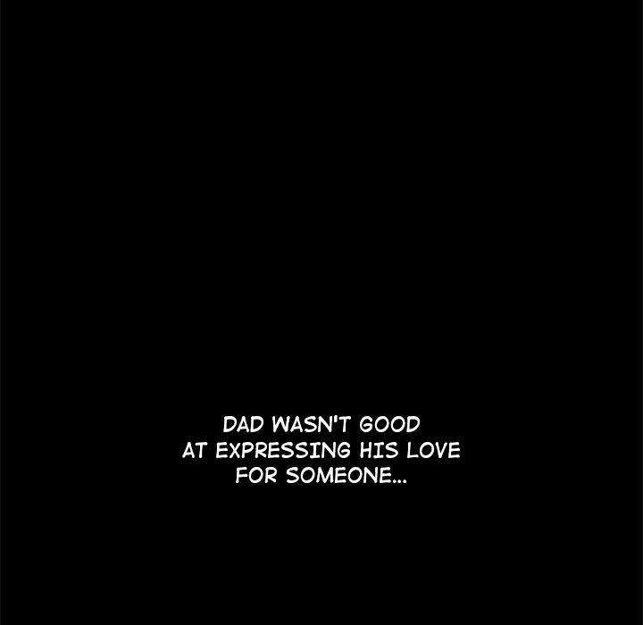 When Did We Start Dating?! Chapter 54 - HolyManga.Net